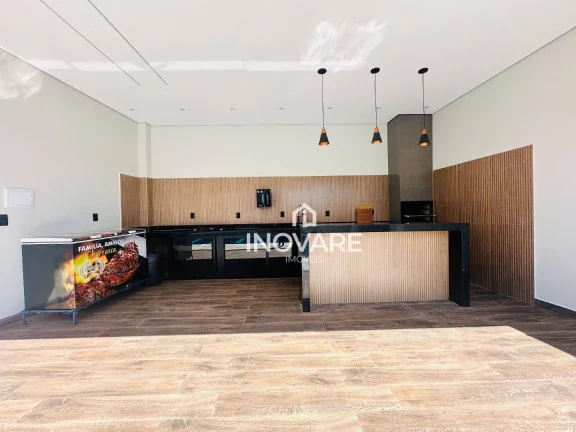 Imagem Apartamento com 3 dormitórios à venda, 116 m² por R$ 650.000,00 - Setor Central - Itumbiara/GO