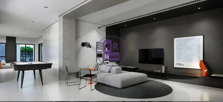 Imagem Oportunidade Apartamento à venda no Bluink