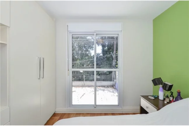 Imagem CASA RESIDENCIAL em São Paulo - SP, Jardim das Vertentes