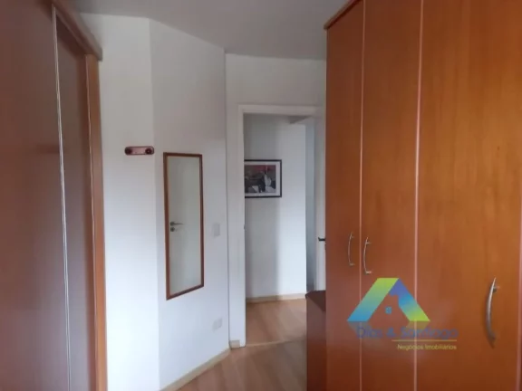 Imagem Casa com 3 dormitórios à venda, 174 m² por R$ 979.900,00 - Vila Gumercindo - São Paulo/SP