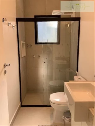 Imagem Casas para locação em Atibaia no bairro Estância Parque de Atibaia