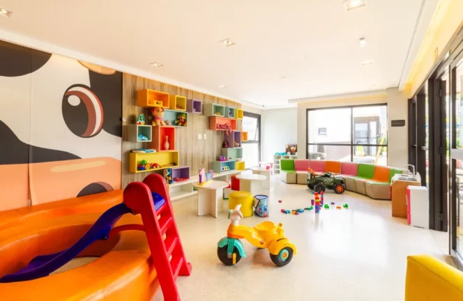 Imagem APARTAMENTO RESIDENCIAL em São Paulo - SP, Perdizes