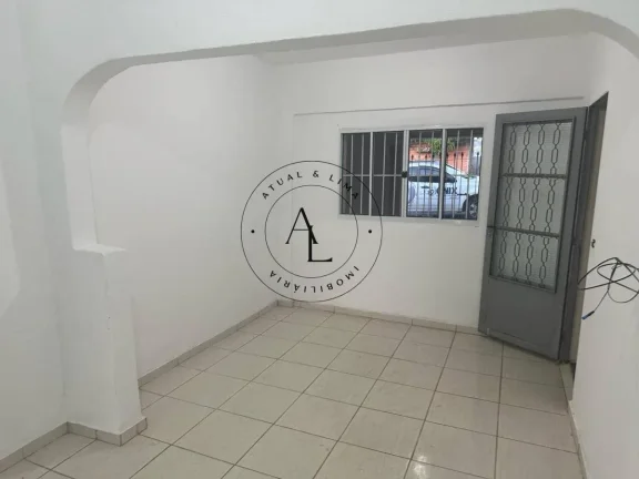 Imagem Casa à venda em Monte Mor, Jardim Colina I, com 2 quartos, 210m2