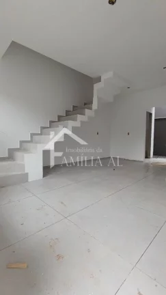 Imagem GEMINADO COM 2 QUARTOS NO VILA NOVA