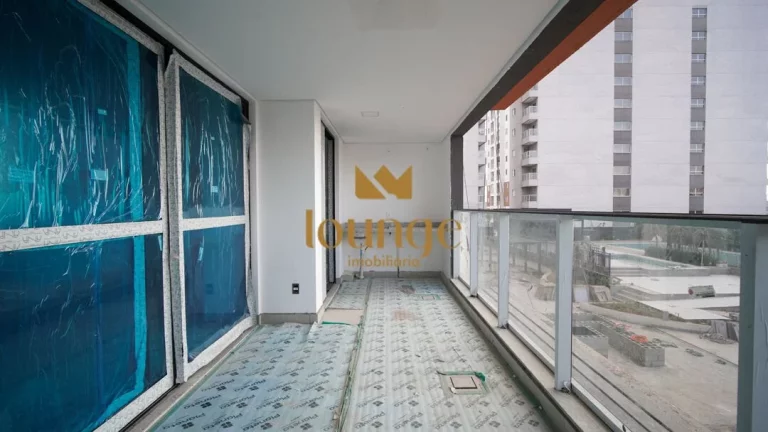 Imagem Apartamento à Venda Parque Campolim Zona Sul - Sorocaba/SP