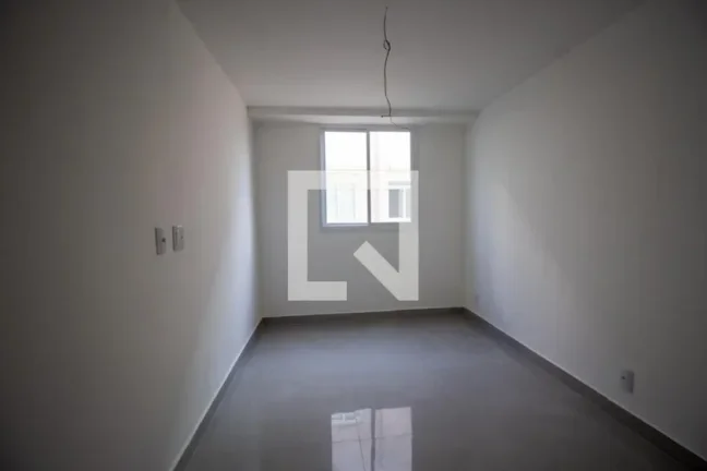 Imagem Apartamento à Venda - Vargem Grande, 1 Quarto, 71 m2