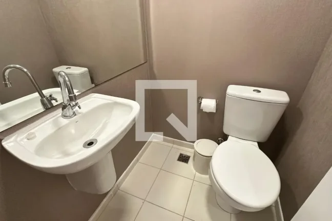Imagem Apartamento à Venda - Recreio, 3 Quartos, 93 m2