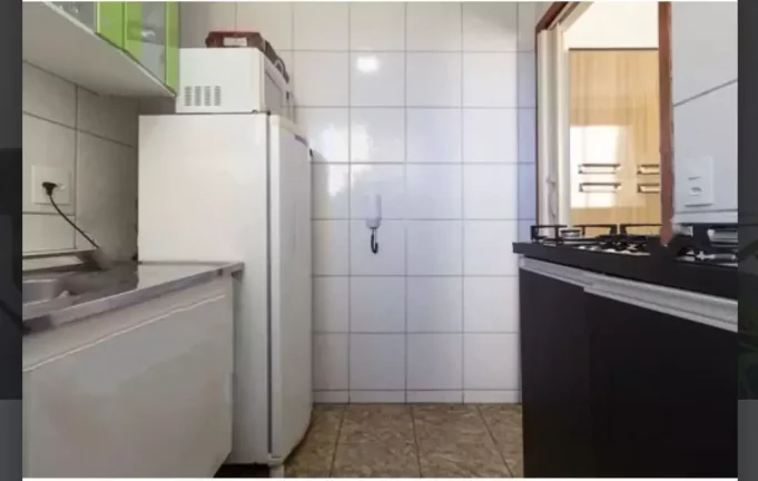 Imagem VALOR DE R$ 180.000,00 COM TODOS OS MÓVEIS!!!!!!!!!