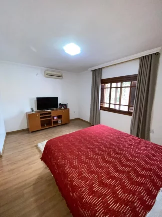 Imagem Casa à venda no bairro Sarandi - Porto Alegre/RS