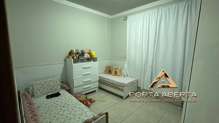 Imagem Casa bairro Parque Caravelas - Santana do Paraíso - CÓD 1560