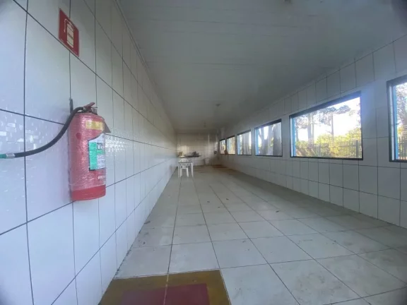 Imagem Galpão à venda, 4800 m² por R$ 7.800.000,00 - Chácaras Nova Suzano - Suzano/SP