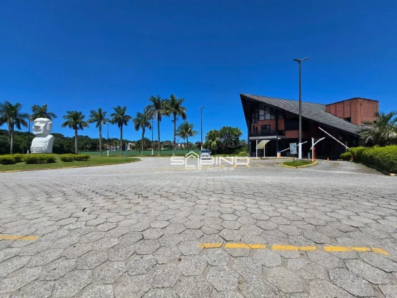 Imagem Apartamento à venda no Condomínio Wladimir Herzorg, com 2 dormitórios, com 42,39m de área útil, uma vaga de garagem,