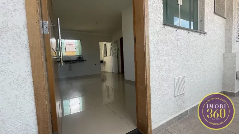 Imagem Apartamento para Alugar em Artur Alvim, São Paulo - SP