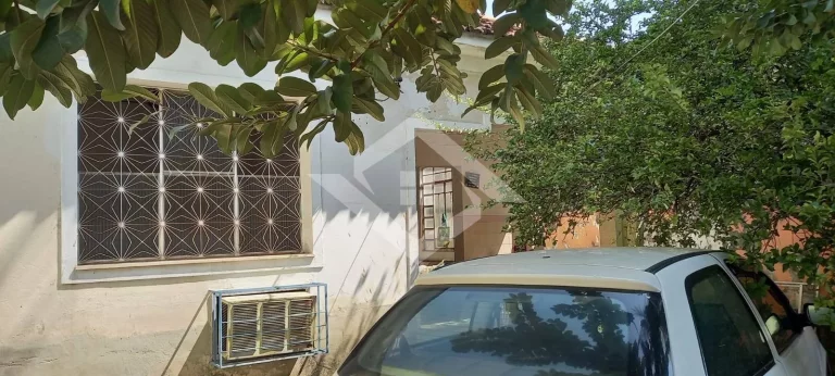 Imagem Casa com 3 quartos, à venda em Rio de Janeiro, Campo Grande