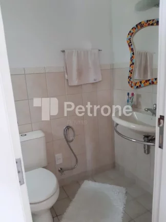 Imagem CASA RESIDENCIAL em Governador Celso Ramos - SC, Palmas