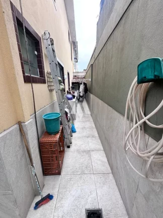 Imagem Oportunidade no bairro do Estuário!