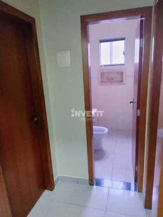Imagem Casa à venda no Setor Progresso - Goiânia/GO