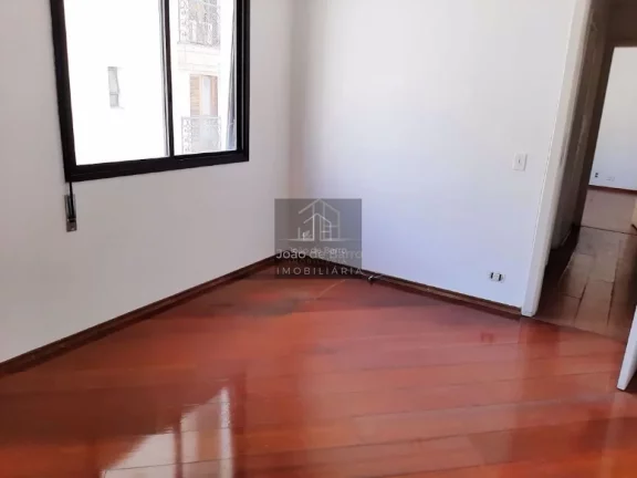 Imagem Apartamento para alugar, 180 m² por R$ 14.893,00/mês - Jardim Paulista - São Paulo/SP