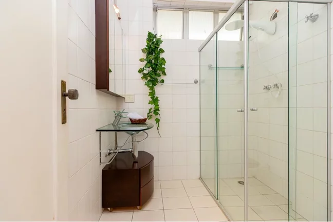 Imagem CASA RESIDENCIAL em São Paulo - SP, Santo Amaro