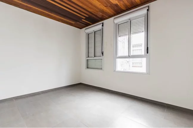 Imagem Apartamento à venda em Porto Alegre, Cidade Baixa, com 4 quartos, 256m²
