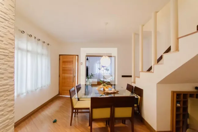 Imagem Casa à Venda - Ipiranga, 3 Quartos, 220 m2