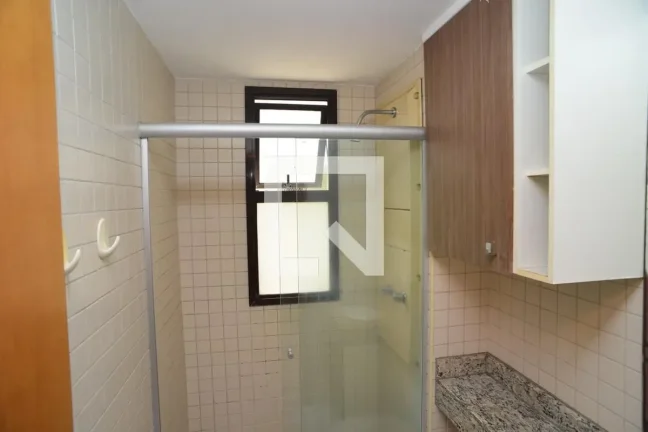 Imagem Apartamento à Venda - Barra da Tijuca, 3 Quartos, 80 m2