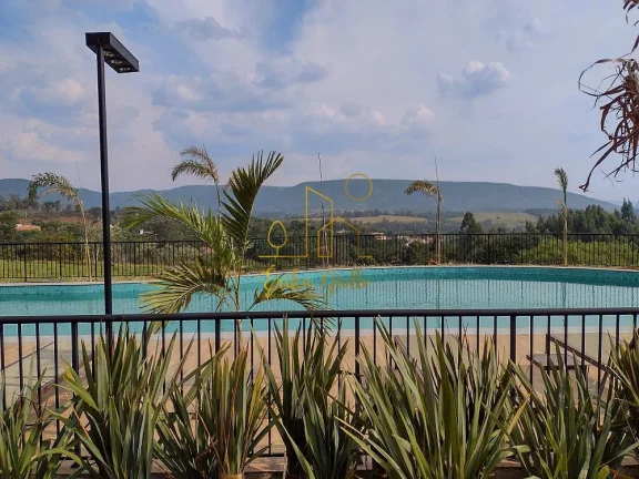 Imagem Residencial La Sierra  Medeiros