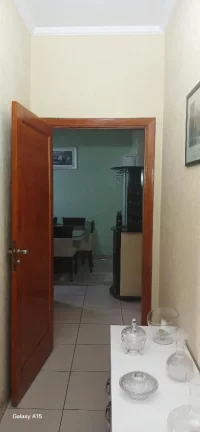 Imagem Apartamento a venda com 2 dormitórios na BEla Vista