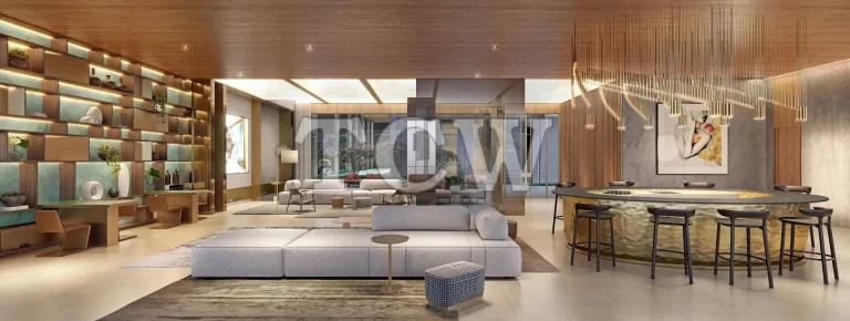Imagem Apartamento à venda no bairro Vila Clementino - São Paulo/SP, Zona Sul