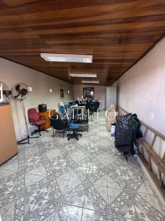 Imagem PRÉDIO COMERCIAL PARA LOCAÇÃO NO CENTRO DE JUNDIAÍ -SP