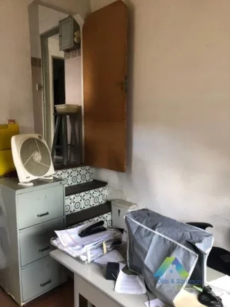 Imagem AMERICANOPOLIS Casa 250M², sendo 3 casas com 2 dormitórios cada casa, 3 vagas ótima oportunidade e valor !!!