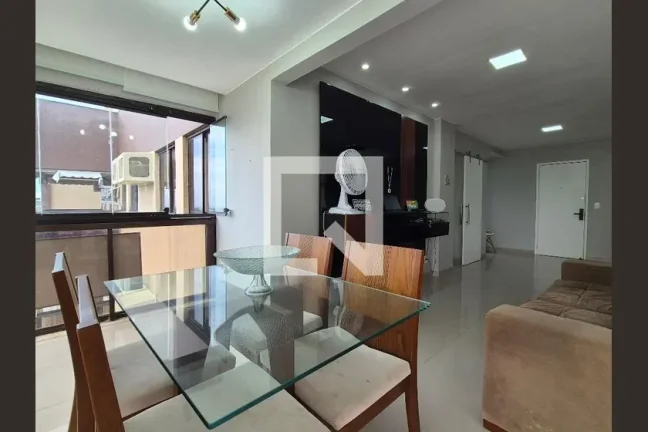 Imagem Apartamento à Venda - Recreio, 3 Quartos, 160 m2