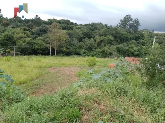 Imagem Terreno à venda no bairro Bairro Dos Souza - Tatuí/SP
