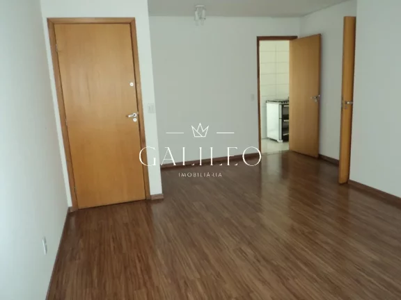Imagem APARTAMENTO PARA LOCAÇÃO NO CONDOMÍNIO QUINTAS VILA DO CONDE -JARDIM PAULISTA - JUNDIAÍ -SP