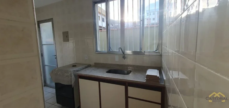 Imagem Ótimo apartamento em Ubatuba com 1 dorm a 50m da praia