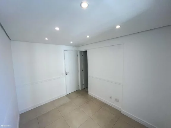 Imagem Apartamento para Venda em Santo André / SP no bairro Centro