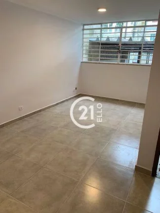 Imagem Casa à venda, 173 m² por R$ 830.000,00 - Brooklin - São Paulo/SP