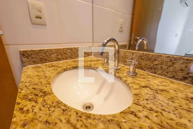Imagem Apartamento à Venda - Recreio, 2 Quartos, 70 m2