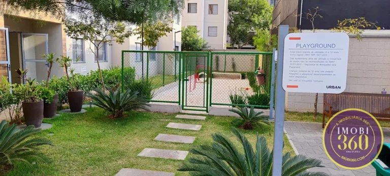 Imagem Apartamento para Alugar em Moóca, São Paulo - SP
