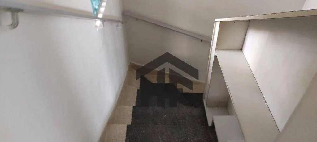 Imagem Casa com 5 Quartos à Venda, 160 m² em Piedade - Jaboatão Dos Guararapes