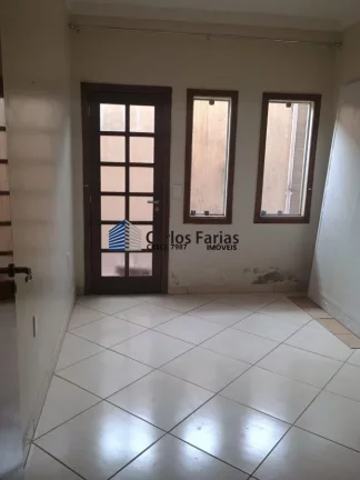 Imagem Casa para Venda em Brasília, Guará II, 4 dormitórios, 2 suítes, 5 banheiros, 2 vagas