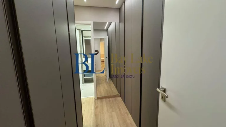 Imagem Apartamento À Venda Com 165M² - 3 Suítes!!Sky Park Tatuapé!