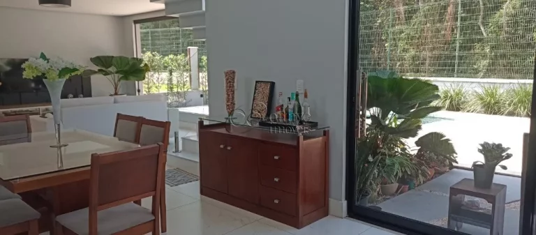 Imagem CASA RESIDENCIAL em RIO DAS OSTRAS - RJ, ALPHAVILLE