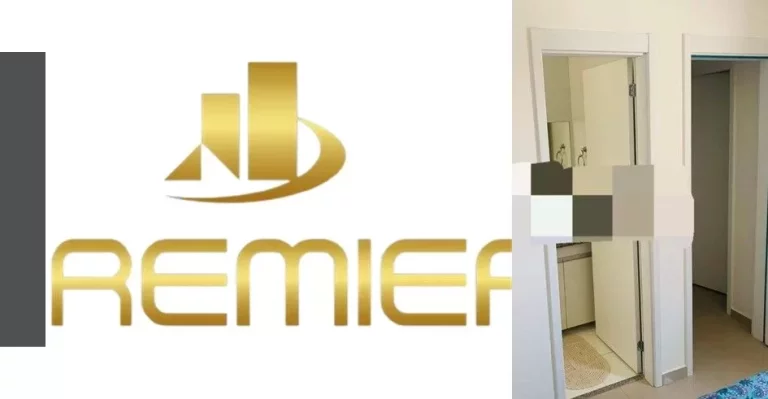 Imagem APARTAMENTO PLANEJADO À VENDA - CONDOMÍNIO VISTA PARK, COM 3 QUARTOS (1 SUÍTE) EM JUNDIAÍ