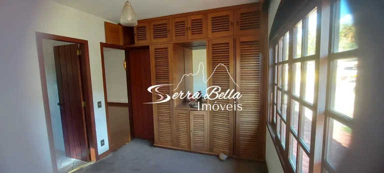 Imagem Casa em Várzea, Teresópolis/RJ