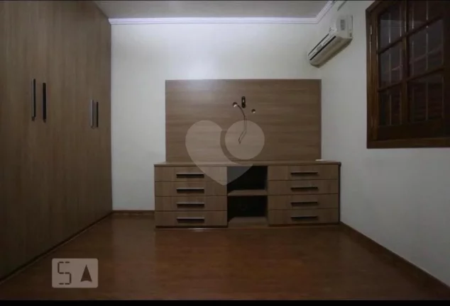 Imagem Casa à venda com 2 quartos, sendo 1 suíte, em Butantã, São Paulo - SP