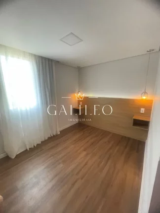 Imagem APARTAMENTO Á VENDA NO CONDOMÍNIO RESERVA MONT SERRAT EM ITUPEVA-SP