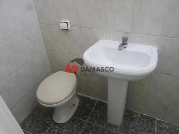 Imagem Casa à venda 2 Quartos, 2 Vagas, Nova Gerty, São Caetano do Sul - SP