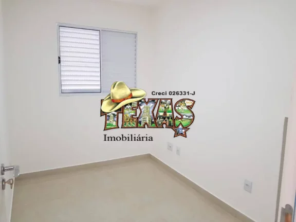 Imagem LANÇAMENTO CIDADE LÍDER!!!!! 2 DORMITÓRIOS 1 VAGA