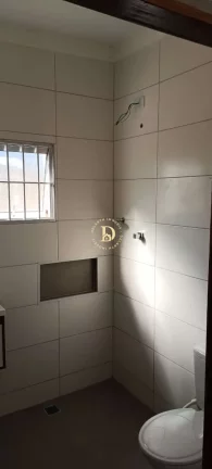 Imagem Casa - Jardim Bandeirantes - 2 Dormitórios (1 suíte) - 149,5m²